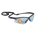 thumbnail image 1 of Gafas de seguridad KLEENGUARD V30 Nemesis Light Blue Lens, 1 of 8