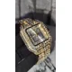 thumbnail image 2 of Reloj Premium, Full Ice, Diamantes Cartier, 2 of 5