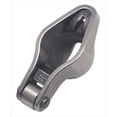 thumbnail image 1 of 14121 Magnum Roller Rocker Bras Chevy, Ratio 1.52, 1 of 1