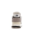 thumbnail image 4 of New Balance Men's 998 MiUSA Grey Day (2023) Running Shoes, from StockX, 4 of 5