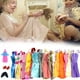 thumbnail image 5 of Paquete de accesorios de repuesto para muñecas Barbie (juego de 85), 5 of 5