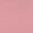 Pink, variant on Women Work Midi Bodycon Dress High Waist Pleated Office S-3XL Elegant Fit