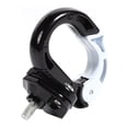 thumbnail image 2 of Percha De Gancho Tmvgtek Gancho Delantero Para Patinete Eléctrico, Bolsa Para Motocicleta, Colgador Para Casco Para Piezas M365, 2 of 3