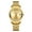 Gold, variant on 2022 Chenxi New Gold Watches Women Dress Watch Fashion Ladies Rhinestone Quartz Watches Female Wristwatch Clock Relogio Feminin - Quartz Wristwatches
