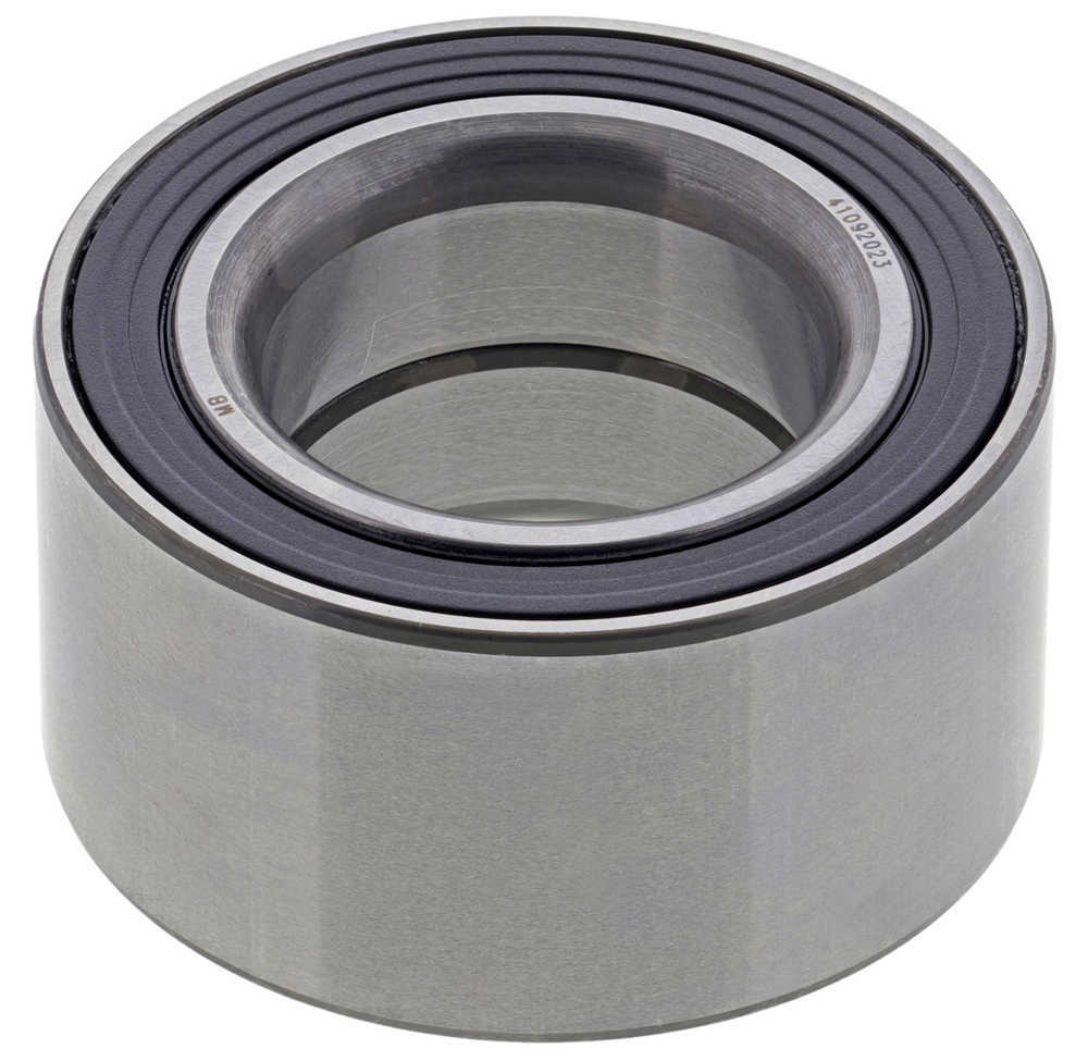 Mevotech G510058 Wheel Bearing