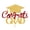 A05 C 5.9"x4.3", variant on Glitter Congrats Grad Cake Topper, 2026 Graduation Party Decorations - High School College Congrats Grad Party Cake Decorations Supplies (Gold Red)