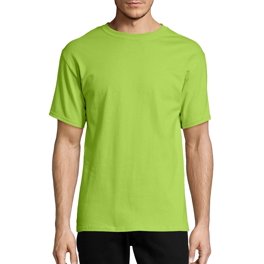 CCC DOLMEN 2.0 ACTIVE T SHIRTS 速乾　sauce $_57.JPG?set_id=8800005007