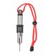 thumbnail image 4 of Pinza de pesca Lixada Multifuncional T Mango De Acero Inoxidable Pescado Lip Gripper Grip Alicates S Lixada Pinza de pesca, 4 of 7