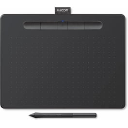 【美品】wacom Intuos Pro M PTH-660 Wacom Intuos PRO PTH660 - Walmart.ca