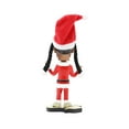 thumbnail image 3 of Snoop Dogg Snoop on The Stoop Bobble Head, 6", Polyresin, 3 of 6
