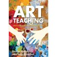 thumbnail image 2 of Art Teaching: Elementary Through Middle School, 2 of 3