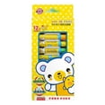 thumbnail image 2 of Wweixi Drawing for Crayons Set Oil Pastel Pen Water-soluble Painting Pencils Type 1 1Set, 2 of 6