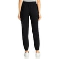 Splendid Womens Playa Cozy Comfy Sweatpants