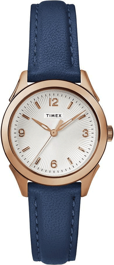 timex torrington
