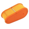 thumbnail image 4 of Boost Engine Power with Premium Lawn Mower Air Filter Long lasting Performance, 4 of 10