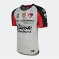 thumbnail image 1 of [Thumbsports] Camiseta De Fútbol Atlas home & away 2022/23/Para Hombrepangjing, 1 of 3