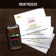 thumbnail image 5 of PROFILER - The Ghosts Of Brandonsbury: Descubre los secretos de un hotel condenado al fracaso — Juegos de asesinatos y misterios para adultos — Individuales, noche de cita, noche en familia, 5 of 6