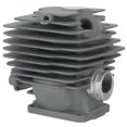 thumbnail image 1 of Conjunto de Cilindro Ticfox Reemplazo de Pistón Para Motosierra Stihl 028 028AV 028WB, 1 of 12