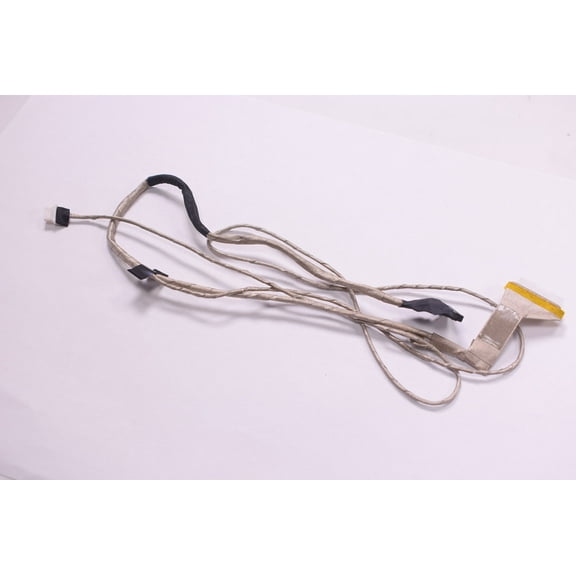 V000210490 Toshiba Lcd Display Cable A660 C650D-ST5NX1 C650D-026 C650D