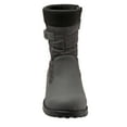 thumbnail image 3 of Trotters Adult Womens Berry Mid Casual Dress Boots, 3 of 8