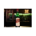 thumbnail image 2 of Pack de 4 Vermouth Punt E Mes 750 ml, 2 of 2