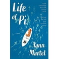 thumbnail image 2 of Life of Pi, 2 of 2