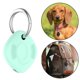 thumbnail image 5 of Estuche protector Sunnimix silicona con soporte para Bluetooth, 5 of 8