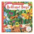 thumbnail image 1 of Premiers Explorateurs : Brillants Insectes, 1 of 1