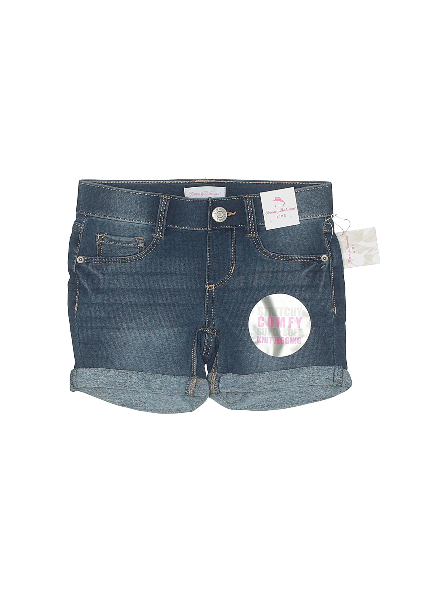 tommy bahama jeggings
