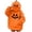 Orange(Print 3) Sweatshirts, variant on VEKDONE Cute Halloween Hoodies for Women Funny Pumpkin Mask Long Sleeve Sweatshirt | Fashion Pumpkin Halloween Costume,Spooky Halloween Print Oversized Hoodie with Pocket,Cute Party Sweatshirts