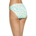 thumbnail image 2 of Jockey Women's Elance String Bikini - 3 Pack, 2 of 4