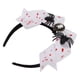 thumbnail image 4 of Accesorios para disfraces de miedo, diadema de Halloween, mano realista, diadema de Halloween, disfraz, diadema de travesuras de Halloween, confiable y duradera, 4 of 8