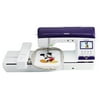 Brother Innov-is NQ3600D Disney Sewing & Embroidery Machine