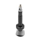 thumbnail image 1 of Válvula de neumático sin cámara MTB Road Bike Presta F/V para llanta de carbono negro 1pc, 1 of 5