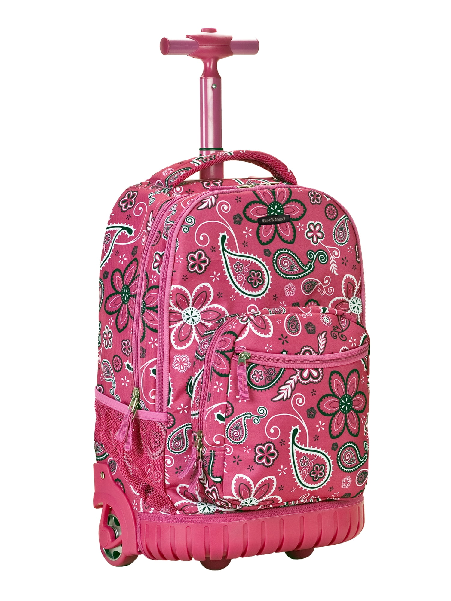 19 Rolling Backpack R02