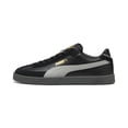 thumbnail image 1 of Tenis Puma Hombre Urbano Comodo Casual negro 27, 1 of 6