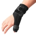 thumbnail image 4 of Estabilizador de pulgar Zulema Soporte de mano ligero, 4 of 8