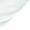 White, variant on Women's Chic Shirt Date Blouse Fall Skinny Spring Slimming Soft Stretch Tee Shirts Comfy Long Sleeve Curvy Black Small