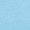 Light Blue, variant on Avia Little and Big Kids Retro Sneakers