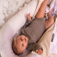 thumbnail image 2 of Baby Lounger | Nido TINYCLOUD para bebé, 2 of 3