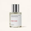 Musky Rose Inspired By Narciso Rodriguez' For Her Eau De Parfum, Perfume for Women. Size: 50ml / 1.7oz