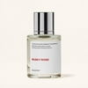 Dossier Musky Rose Eau De Parfum, Inspired by Narciso Rodriguez' For Her, Perfume for Women, 1.7 oz