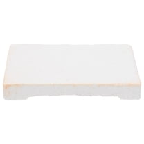 BESTOYARD Solder Mat for Jewelry Making Projects with 1Pack Available