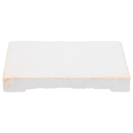 BESTOYARD Solder Mat for Jewelry Making Projects with 1Pack Available