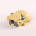 thumbnail image 1 of Halloween Navidad Sensory TPR Anti Ansiedad Adultos Niños Squeeze Animal Toys (F) Ehuebsd Para estrenar, 1 of 3