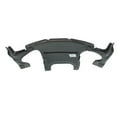thumbnail image 3 of For 01-07 Benz C-Class RWD Rear Engine Splash Shield Under Cover Deflector Guard, 3 of 5