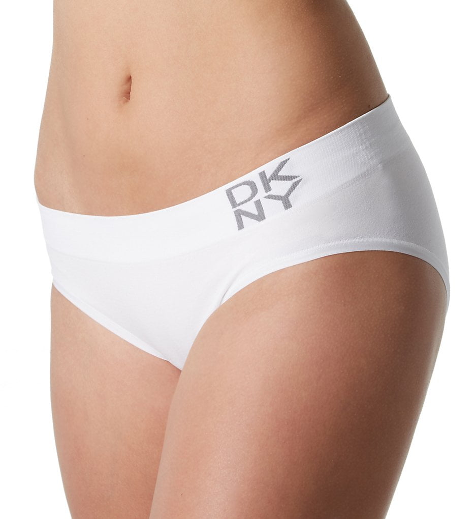dkny energy seamless bikini