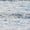 Ivory/Blue, variant on Safavieh Ebony Elisa Geometric Striped Area Rug, Ivory/Blue, 5' x 8'
