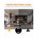 thumbnail image 3 of Mini Camara Espia Xtellar color negro V380 Hd Seguridad Para El Hogar, 3 of 5