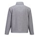 thumbnail image 2 of Portwest - Chaqueta Softshell para Hombre (Gris Jaspeado), 2 of 2